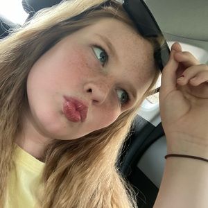 Meet your Posher, Maddey